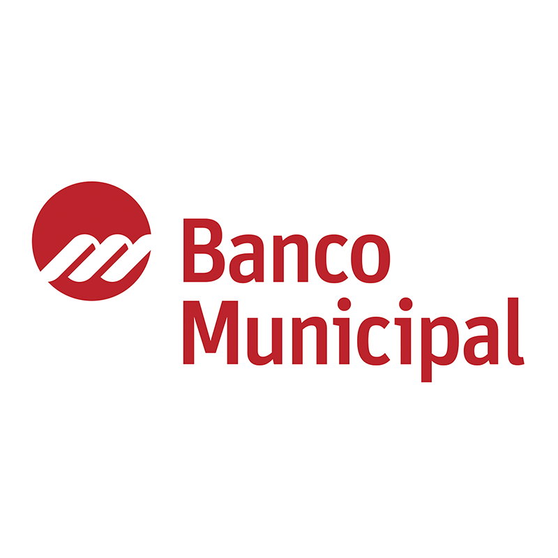 BANCO MUNICIPAL 