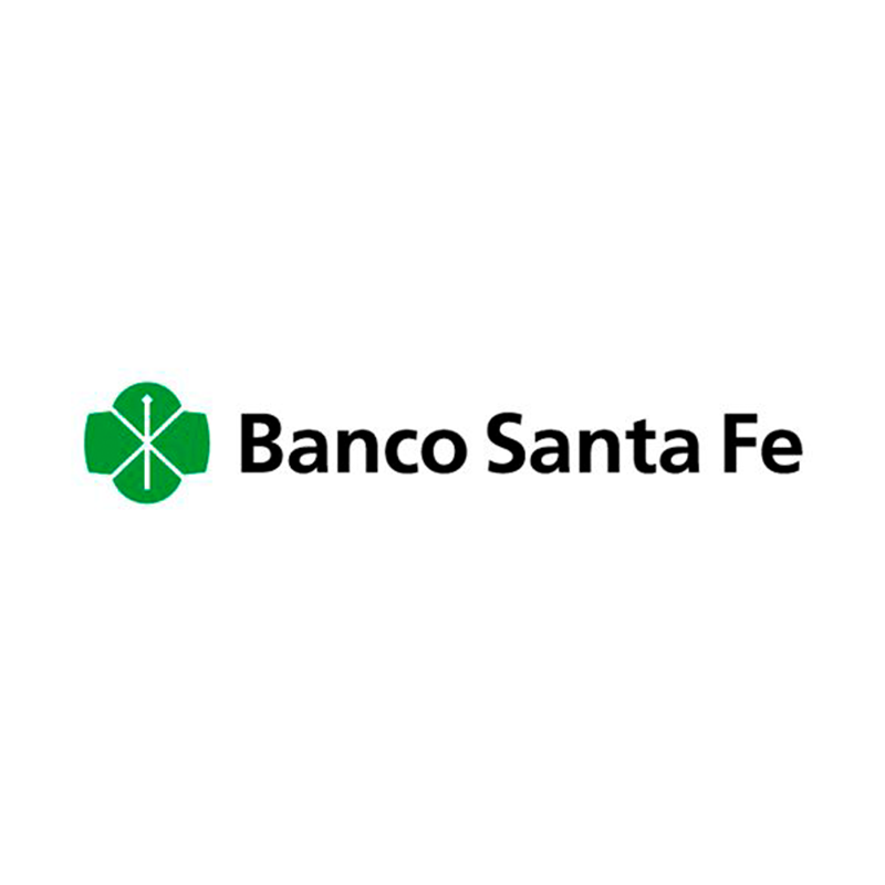 BANCO DE SANTA FE